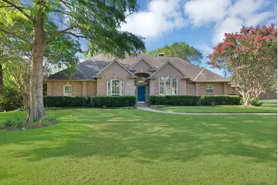 165 E Dove Road, Southlake, TX 76092 - Photo 2