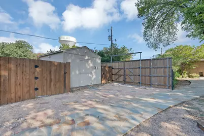 165 E Dove Road, Southlake, TX 76092 - Photo 34