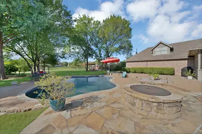 165 E Dove Road, Southlake, TX 76092 - Photo 30