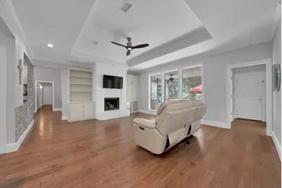 165 E Dove Road, Southlake, TX 76092 - Photo 16