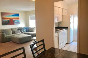 12888 Montfort Dr, Dallas, TX 75230 - Photo 2