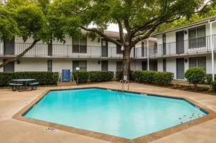 12888 Montfort Dr, Dallas, TX 75230 - Photo 1