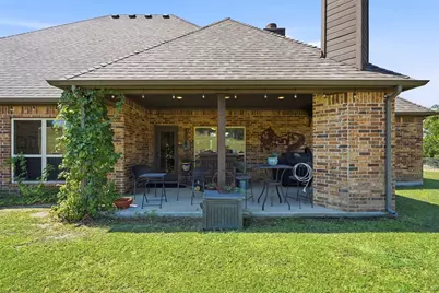 3518 Old Mineral Wells Highway, Weatherford, TX 76088 - Photo 34