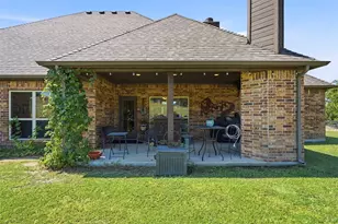 3518 Old Mineral Wells Hwy, Weatherford, TX 76088 - Photo 34