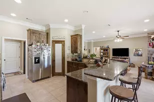 3518 Old Mineral Wells Hwy, Weatherford, TX 76088 - Photo 14