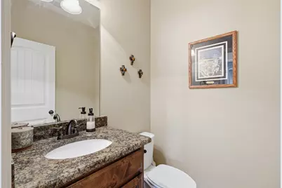 3518 Old Mineral Wells Highway, Weatherford, TX 76088 - Photo 26