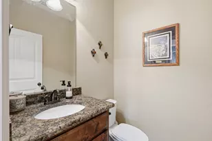 3518 Old Mineral Wells Hwy, Weatherford, TX 76088 - Photo 26