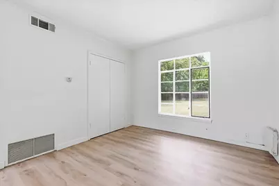 610 Crescent Street, Denton, TX 76201 - Photo 4