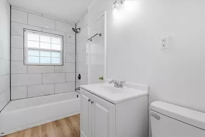 610 Crescent Street, Denton, TX 76201 - Photo 12