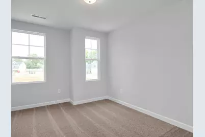 3014 Ethan Lane, Wylie, TX 75098 - Photo 16