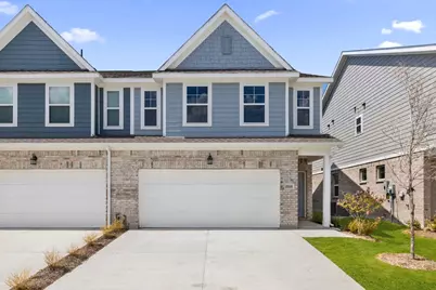 3014 Ethan Lane, Wylie, TX 75098 - Photo 1