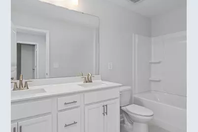 3014 Ethan Lane, Wylie, TX 75098 - Photo 18