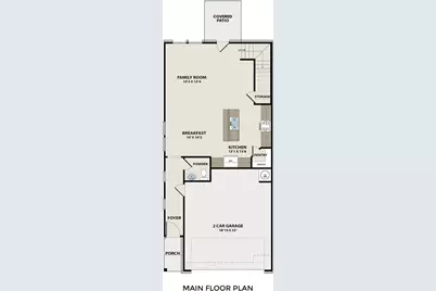 3014 Ethan Lane, Wylie, TX 75098 - Photo 20