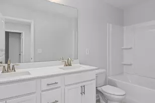 3014 Ethan Ln, Wylie, TX 75098 - Photo 20