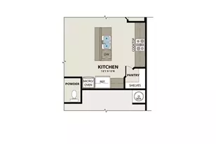 3014 Ethan Ln, Wylie, TX 75098 - Photo 24