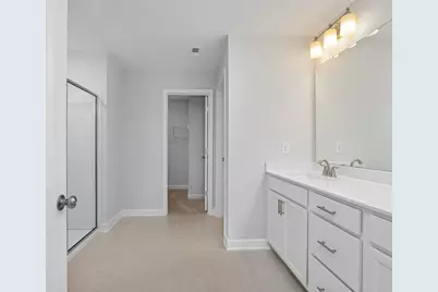 3014 Ethan Lane, Wylie, TX 75098 - Photo 12