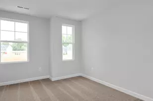 3014 Ethan Ln, Wylie, TX 75098 - Photo 18