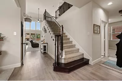 15169 Wild Duck Way, Fort Worth, TX 76262 - Photo 22