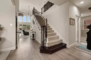 15169 Wild Duck Way, Fort Worth, TX 76262 - Photo 22