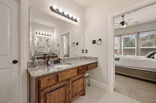 15169 Wild Duck Way, Fort Worth, TX 76262 - Photo 20