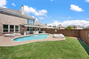 15169 Wild Duck Way, Fort Worth, TX 76262 - Photo 32