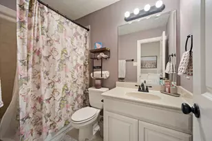 15169 Wild Duck Way, Fort Worth, TX 76262 - Photo 26