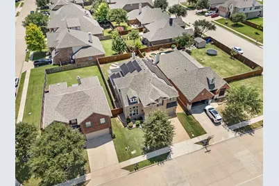 15169 Wild Duck Way, Fort Worth, TX 76262 - Photo 6