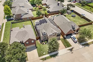 15169 Wild Duck Way, Fort Worth, TX 76262 - Photo 6
