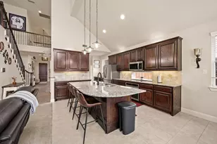 15169 Wild Duck Way, Fort Worth, TX 76262 - Photo 14