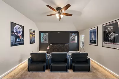 15169 Wild Duck Way, Fort Worth, TX 76262 - Photo 24