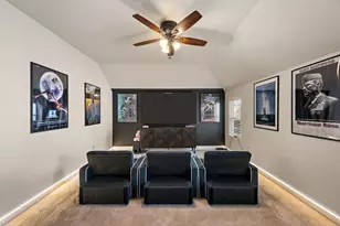 15169 Wild Duck Way, Fort Worth, TX 76262 - Photo 24