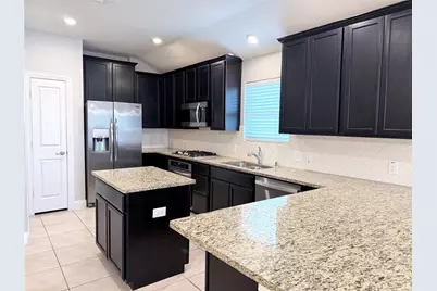 1205 Parker Drive, Melissa, TX 75454 - Photo 6