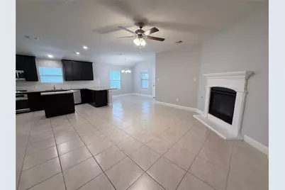 1205 Parker Drive, Melissa, TX 75454 - Photo 4