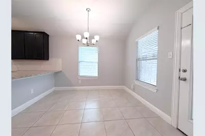 1205 Parker Drive, Melissa, TX 75454 - Photo 10
