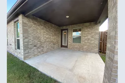 1205 Parker Drive, Melissa, TX 75454 - Photo 2