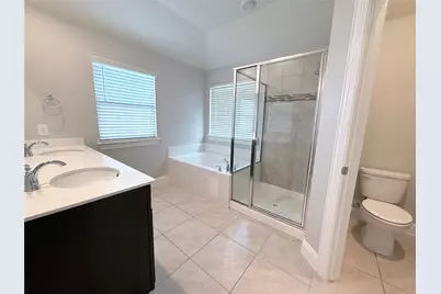 1205 Parker Drive, Melissa, TX 75454 - Photo 14