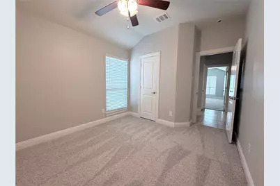 1205 Parker Drive, Melissa, TX 75454 - Photo 18