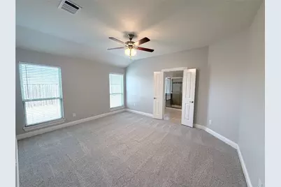 1205 Parker Drive, Melissa, TX 75454 - Photo 12