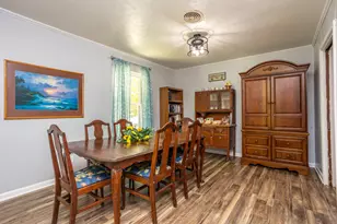 124 Martin Dr, Lancaster, TX 75146 - Photo 10