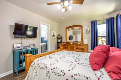 124 Martin Drive, Lancaster, TX 75146 - Photo 18