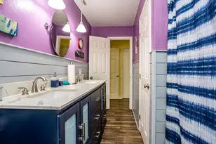 124 Martin Dr, Lancaster, TX 75146 - Photo 20