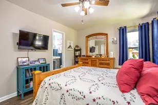 124 Martin Dr, Lancaster, TX 75146 - Photo 18