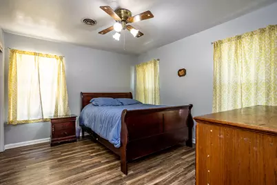 124 Martin Drive, Lancaster, TX 75146 - Photo 20