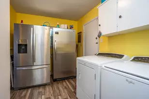 124 Martin Dr, Lancaster, TX 75146 - Photo 14