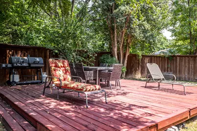 124 Martin Drive, Lancaster, TX 75146 - Photo 6