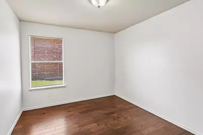 7717 Decoy Drive, Arlington, TX 76002 - Photo 12