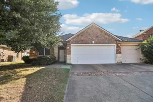 7717 Decoy Dr, Arlington, TX 76002 - Photo 1
