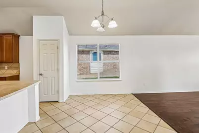 7717 Decoy Drive, Arlington, TX 76002 - Photo 8