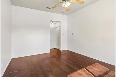 7717 Decoy Drive, Arlington, TX 76002 - Photo 10