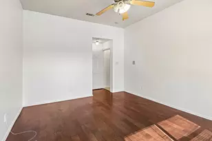 7717 Decoy Dr, Arlington, TX 76002 - Photo 10